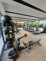 Pullman Residences Newton (D11), Apartment #445965371